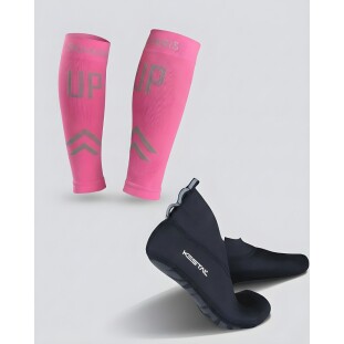 KI VERÃO - ISOMEDICAL