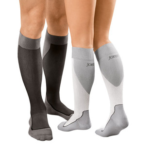 Jobst Sport Isomedical