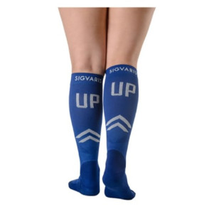 Meia UP Isomedical