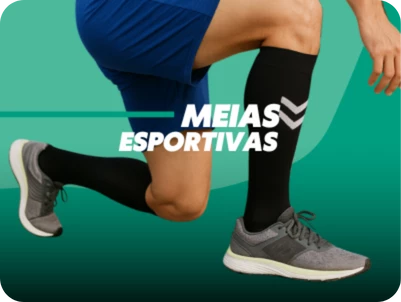 Aproveite