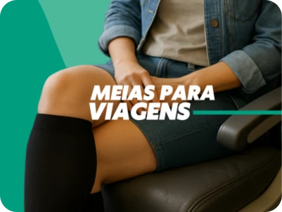 Aproveite