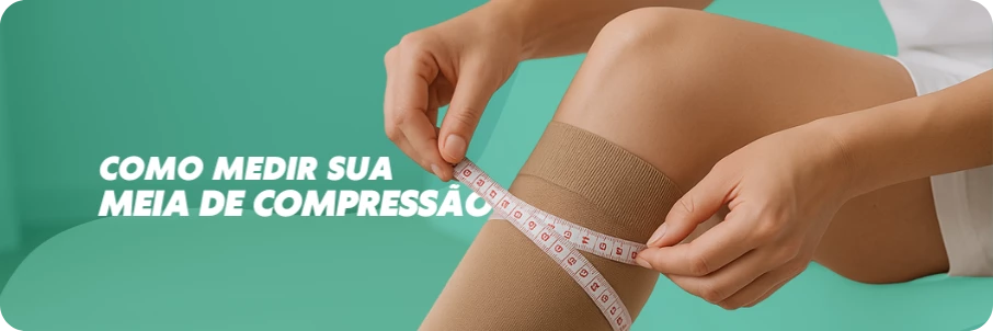 Venha descobrir