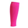 Rosa Neon