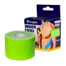 Amarelo Neon