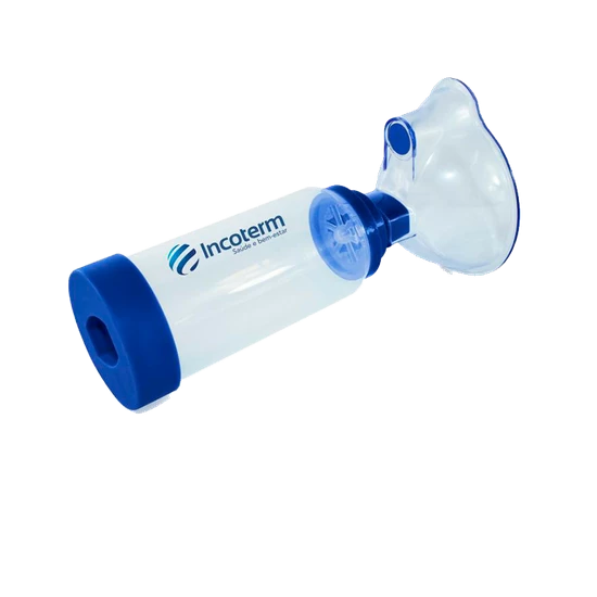 Espaçador Incoterm E100