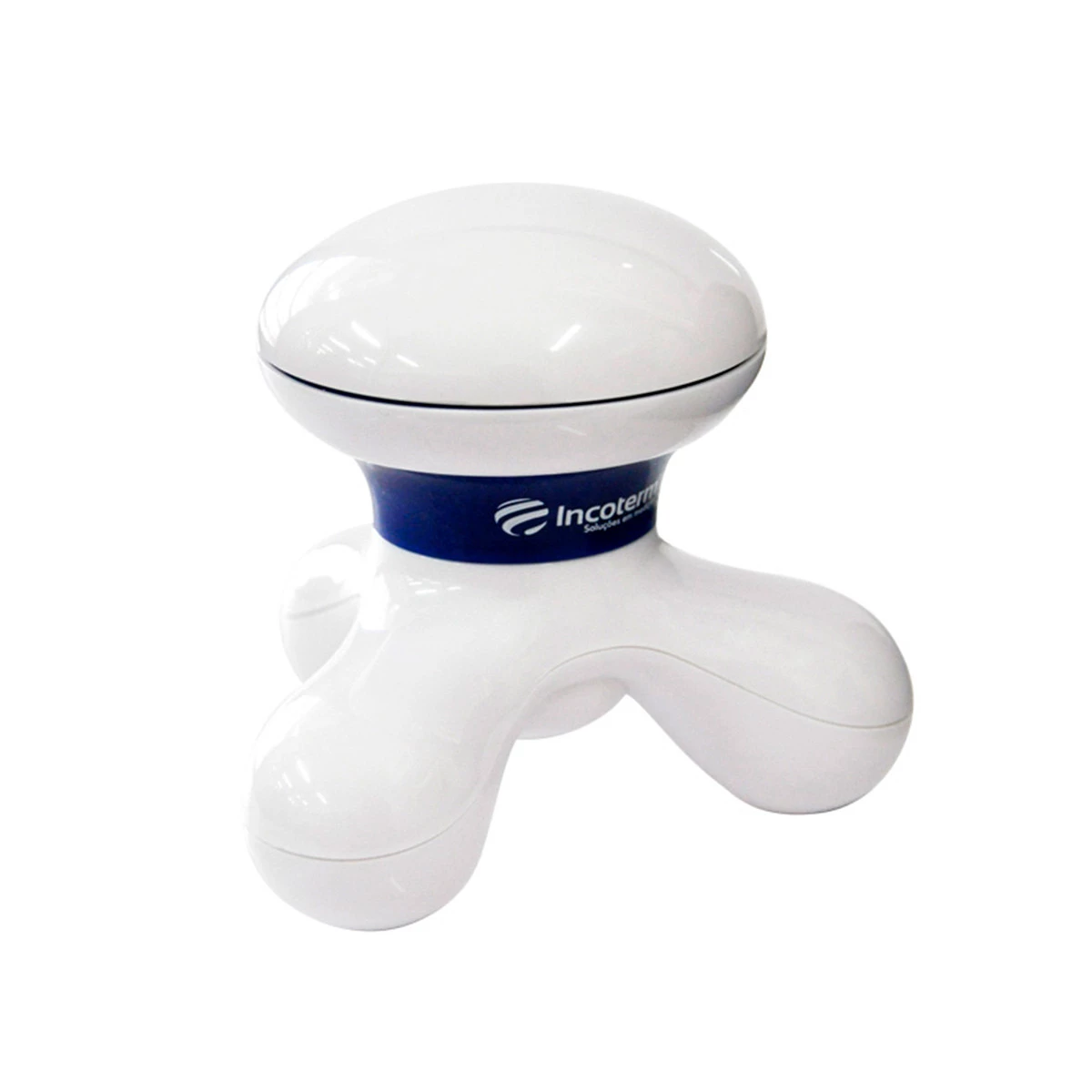Massageador Confort