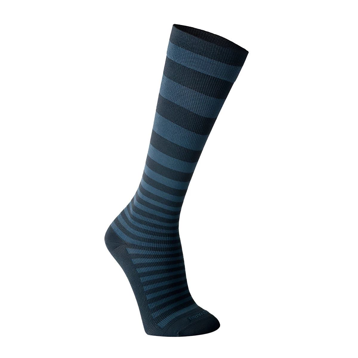 Meia de Compressão Masculina Urban Colors Sigvaris