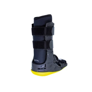 Bota Kestal Isomedical