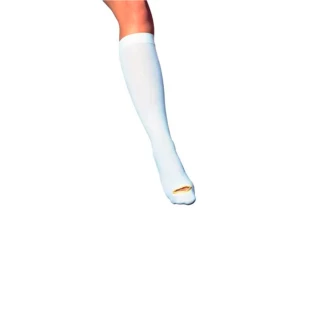 Comprinet Pro 3.4 Isomedical