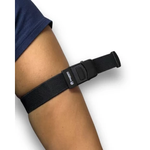 Garrote Isomedical