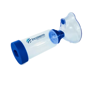 Espaçador Isomedical