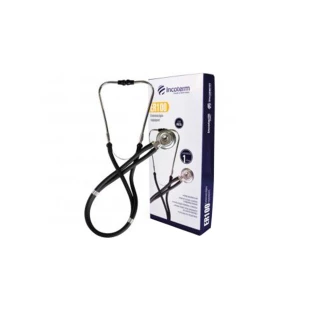 Estetoscopio Rappaport Isomedical