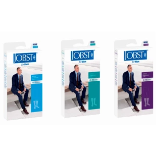 Jobst for men_isomedical