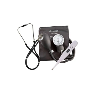Kit Academico Isomedical