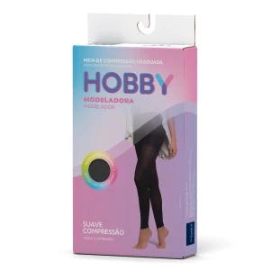Isomedical_legging