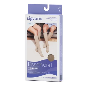 Select Confort Isomedical