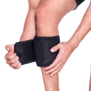 Bolsa Termica Isomedical