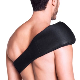 Bolsa Termica Gel Longa