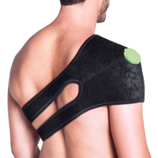 Bolsa gelo Isomedical