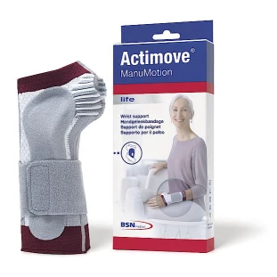 Manumotion_isomedical