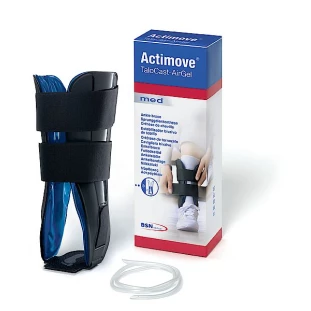 TaloCast-Air_Pr_isomedical