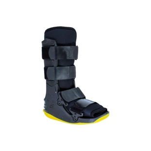 Bota Kestal Isomedical