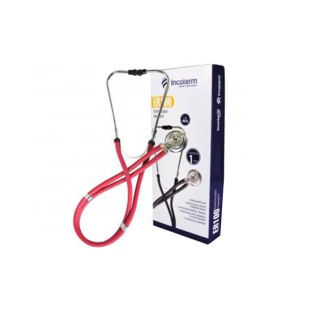 Estetoscopio Rappaport Isomedical