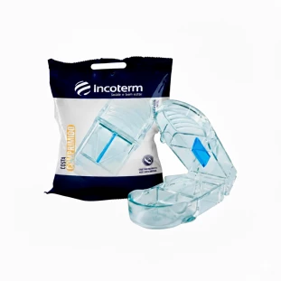 CORTADOR DE COMPRIMIDOS