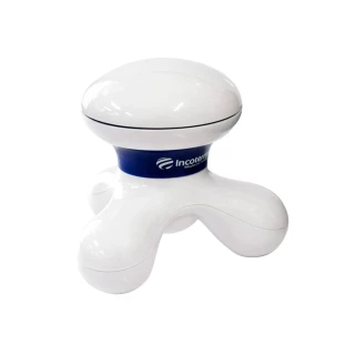 Massageador Confort Isomedical