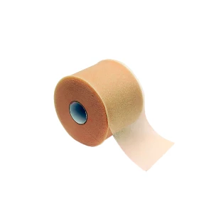 Pre tape Isomedical