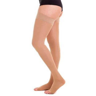 Jobst Ultrasheer Isomedical