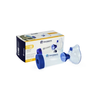Espaçador Isomedical