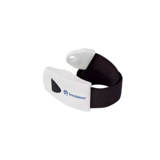 Garrote Isomedical