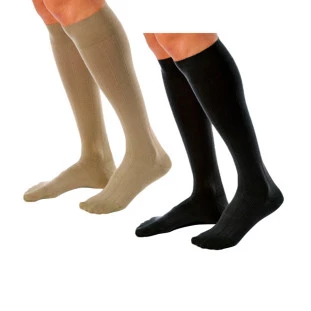 Jobst for men_isomedical