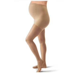 Jobst materna isomedical