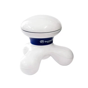 Massageador Confort Isomedical