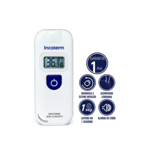 Medfebre Isomedical