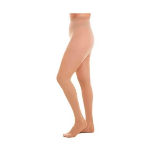 Jobst Ultrasheer Isomedical