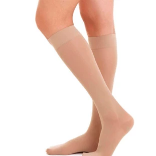 Jobst Ultrasheer Isomedical