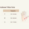 Rhizoforte_isomedical