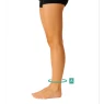 Tabela 7.8. Isomedical
