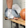 Aquillomotion_isomedical