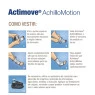 Aquillomotion_isomedical