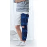 Genueco_isomedical