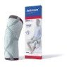 Genumotion isomedical