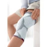 Genumotion isomedical