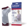 Manumotion_isomedical