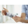 Manumotion_isomedical