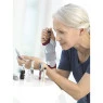 Manumotion_isomedical