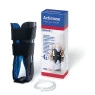 TaloCast-Air_Pr_isomedical